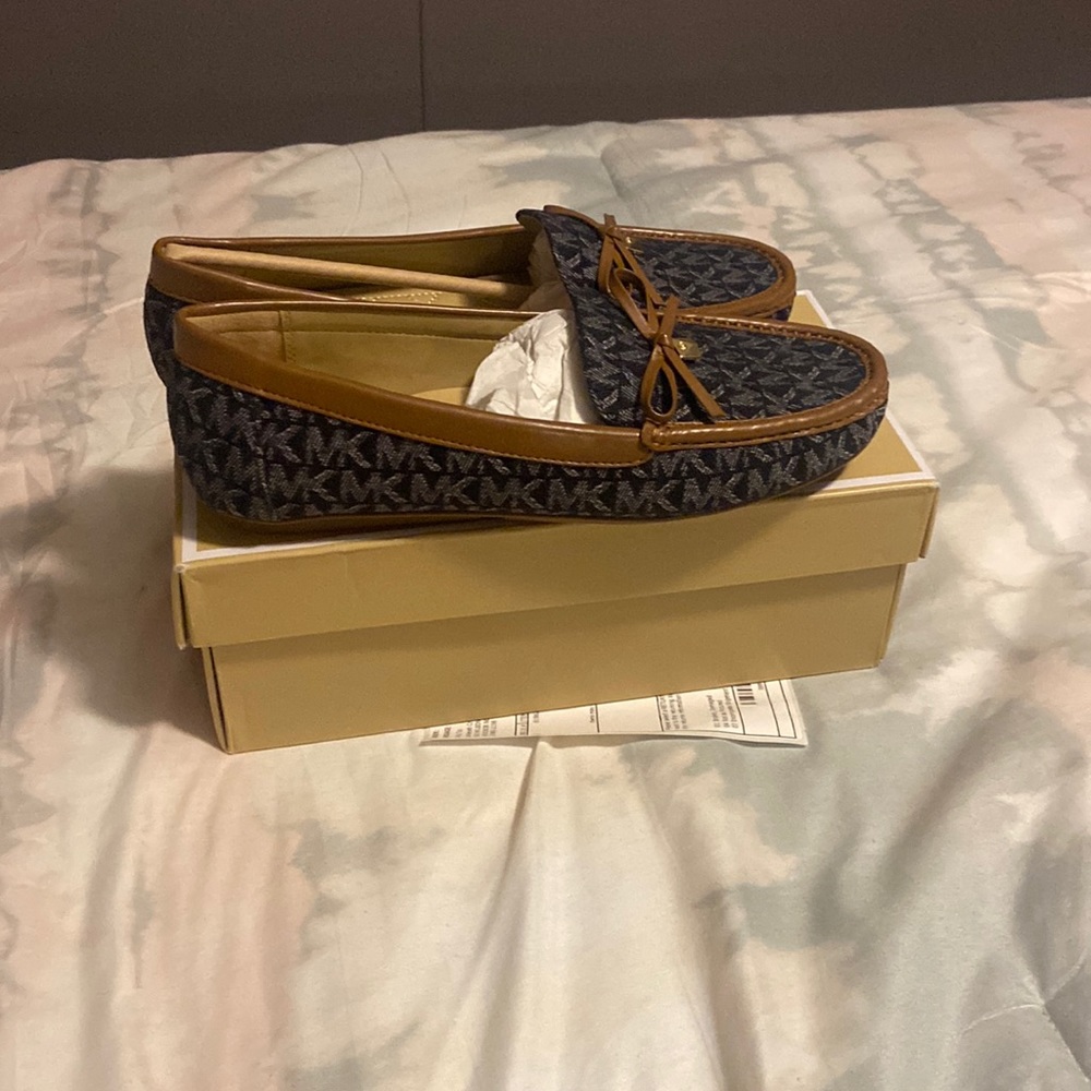Micheal Kors